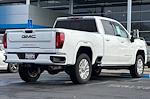 2022 GMC Sierra 2500 Crew Cab 4WD Pickup for sale #C0124 - photo 2