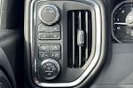 2022 GMC Sierra 2500 Crew Cab 4WD Pickup for sale #C0124 - photo 30