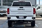 2022 GMC Sierra 2500 Crew Cab 4WD Pickup for sale #C0124 - photo 4