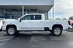 2022 GMC Sierra 2500 Crew Cab 4WD Pickup for sale #C0124 - photo 6