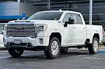 2022 GMC Sierra 2500 Crew Cab 4WD Pickup for sale #C0124 - photo 7