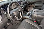 2022 GMC Sierra 2500 Crew Cab 4WD Pickup for sale #C0124 - photo 9