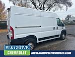 Used 2022 Ram ProMaster 1500 High Roof Empty Cargo Van for sale #C0141 - photo 1
