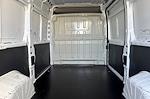 Used 2022 Ram ProMaster 1500 High Roof Empty Cargo Van for sale #C0141 - photo 14