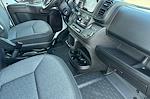 Used 2022 Ram ProMaster 1500 High Roof Empty Cargo Van for sale #C0141 - photo 15