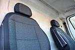 Used 2022 Ram ProMaster 1500 High Roof Empty Cargo Van for sale #C0141 - photo 16