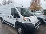 Used 2022 Ram ProMaster 1500 High Roof Empty Cargo Van for sale #C0141 - photo 2