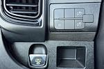 Used 2022 Ram ProMaster 1500 High Roof Empty Cargo Van for sale #C0141 - photo 28