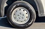Used 2022 Ram ProMaster 1500 High Roof Empty Cargo Van for sale #C0141 - photo 29