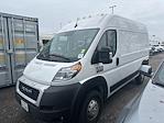 Used 2022 Ram ProMaster 1500 High Roof Empty Cargo Van for sale #C0141 - photo 3
