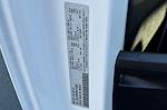 Used 2022 Ram ProMaster 1500 High Roof Empty Cargo Van for sale #C0141 - photo 32