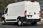 Used 2022 Ram ProMaster 1500 High Roof Empty Cargo Van for sale #C0141 - photo 5