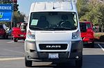 Used 2022 Ram ProMaster 1500 High Roof Empty Cargo Van for sale #C0141 - photo 8