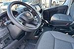 Used 2022 Ram ProMaster 1500 High Roof Empty Cargo Van for sale #C0141 - photo 9