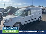 Used 2022 Ram ProMaster City Empty Cargo Van for sale #C0142 - photo 1