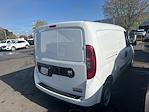 Used 2022 Ram ProMaster City Empty Cargo Van for sale #C0142 - photo 4