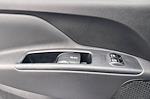 Used 2022 Ram ProMaster City Upfitted Cargo Van for sale #C0164 - photo 10