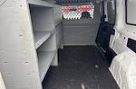 Used 2022 Ram ProMaster City Upfitted Cargo Van for sale #C0164 - photo 14