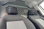 Used 2022 Ram ProMaster City Upfitted Cargo Van for sale #C0164 - photo 16