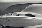 Used 2022 Ram ProMaster City Upfitted Cargo Van for sale #C0164 - photo 17