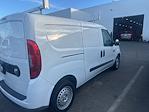 Used 2022 Ram ProMaster City Empty Cargo Van for sale #C0164 - photo 2