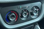 Used 2022 Ram ProMaster City Upfitted Cargo Van for sale #C0164 - photo 21