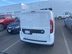 Used 2022 Ram ProMaster City Empty Cargo Van for sale #C0164 - photo 3