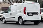 Used 2022 Ram ProMaster City Upfitted Cargo Van for sale #C0164 - photo 5