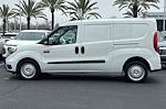 Used 2022 Ram ProMaster City Upfitted Cargo Van for sale #C0164 - photo 6