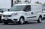 Used 2022 Ram ProMaster City Upfitted Cargo Van for sale #C0164 - photo 7