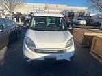 Used 2022 Ram ProMaster City Empty Cargo Van for sale #C0165 - photo 3