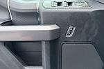 2019 Ford F-150 SuperCrew Cab 4WD Pickup for sale #C0173 - photo 10