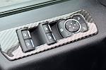 2019 Ford F-150 SuperCrew Cab 4WD Pickup for sale #C0173 - photo 11