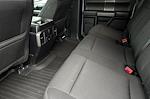 2019 Ford F-150 SuperCrew Cab 4WD Pickup for sale #C0173 - photo 12