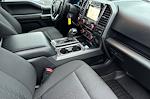 2019 Ford F-150 SuperCrew Cab 4WD Pickup for sale #C0173 - photo 16