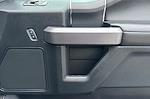 2019 Ford F-150 SuperCrew Cab 4WD Pickup for sale #C0173 - photo 18