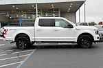 2019 Ford F-150 SuperCrew Cab 4WD Pickup for sale #C0173 - photo 3
