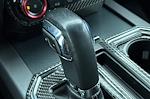 2019 Ford F-150 SuperCrew Cab 4WD Pickup for sale #C0173 - photo 23