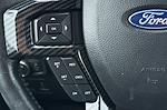 2019 Ford F-150 SuperCrew Cab 4WD Pickup for sale #C0173 - photo 25