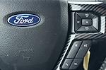 2019 Ford F-150 SuperCrew Cab 4WD Pickup for sale #C0173 - photo 26