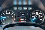 2019 Ford F-150 SuperCrew Cab 4WD Pickup for sale #C0173 - photo 27