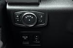 2019 Ford F-150 SuperCrew Cab 4WD Pickup for sale #C0173 - photo 29