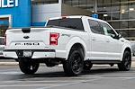 2019 Ford F-150 SuperCrew Cab 4WD Pickup for sale #C0173 - photo 2