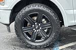 2019 Ford F-150 SuperCrew Cab 4WD Pickup for sale #C0173 - photo 30