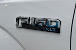 2019 Ford F-150 SuperCrew Cab 4WD Pickup for sale #C0173 - photo 31