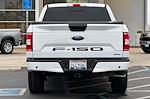 2019 Ford F-150 SuperCrew Cab 4WD Pickup for sale #C0173 - photo 4