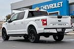 2019 Ford F-150 SuperCrew Cab 4WD Pickup for sale #C0173 - photo 5
