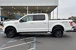 2019 Ford F-150 SuperCrew Cab 4WD Pickup for sale #C0173 - photo 6