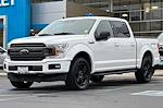 2019 Ford F-150 SuperCrew Cab 4WD Pickup for sale #C0173 - photo 7