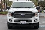 2019 Ford F-150 SuperCrew Cab 4WD Pickup for sale #C0173 - photo 8